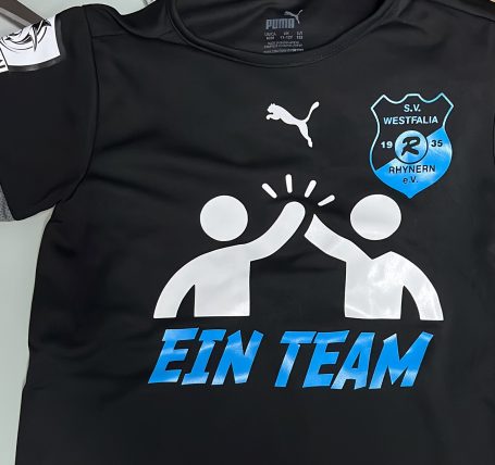 Sondertrikot E2  (25/26)