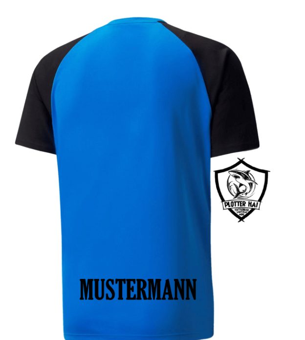 Logo / Wappen