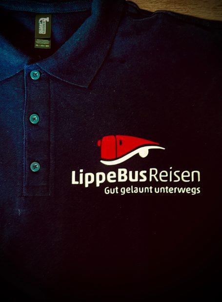 Lippe BUS 
